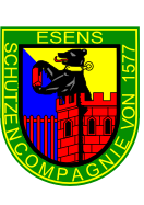Wappen_A9